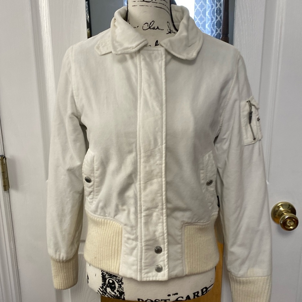 Coat